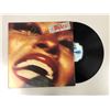 Image 1 : Autograph Signed An Evening with Diana Ross Vinyl