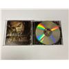 Image 1 : Autograph Signed Bruce Springsteen Devils & Dust CD