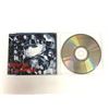 Image 1 : Autograph Signed Madonna Celebration CD