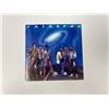 Image 1 : Autograph Signed George Michael CD Booklet