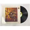 Image 1 : Autograph Signed Grace Jones Vinyl