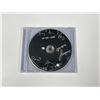 Image 1 : Autograph Signed Lady Gaga Joanne CD No Booklet