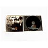 Image 1 : Autograph Signed US 18 Signles Album