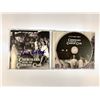 Image 1 : Autographed Lana Del Rey CD Album
