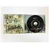 Image 1 : Autographed Flyleaf CD Album