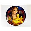 Image 1 : Autograph Beauty and The Beast Vinyl