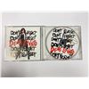 Image 1 : Autograph Signed Demi Lovato Don’t Forget CD