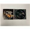 Image 1 : Autograph Signed James Bond 007 Soundtrack