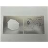 Image 1 : Signed Stuck With U Offical Album
