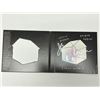 Image 1 : Signed Stuck With U Offical Album