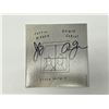 Image 1 : Official Signed Stuck With U Album CD