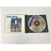 Image 1 : Autograph Signed Whitney Houston CD