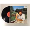 Image 1 : Autograph Signed Billy Joel Vinyl