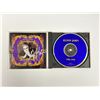 Image 1 : Autograph Signed Elton John The One CD