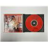 Image 1 : Autograph Signed Bruce Springsteen Lucky Town CD