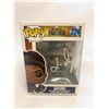 Image 1 : Autographed Shuri PSA Funko Pop