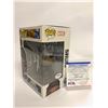 Image 2 : Autographed Shuri PSA Funko Pop