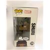 Image 3 : Autographed Shuri PSA Funko Pop
