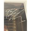 Image 2 : Autographed Nebula JSA Poster