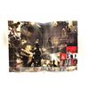 Image 2 : Tomb Raider Angelina Jolie  Autograph Signed Picture Book