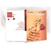Image 1 : American Beauty  Autograph Signed Picture Book