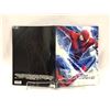 Image 1 : Spiderman 2  Autograph Signed Picture Book