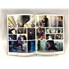 Image 2 : Amazing Spiderman  Autograph Signed Picture Book