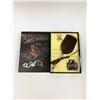Image 1 : Autograph Signed Harry Potter Ink Pen Set