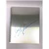 Image 1 : Autograph Signed Madonna Sex Picture Book