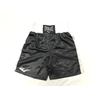 Image 1 : Sugar Ray Leonard Signd Boxing Shorts