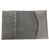 Image 2 : Celine Dion Autograph  Autograph Signed VIP Cardholder