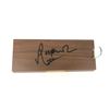 Image 1 : Rupert Grint Autograph  Autograph Signed Harry Potter Nimbus