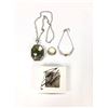 Image 1 : Daniel Radcliffe Autograph  Autograph Signed Jewellery Deathly Hallows