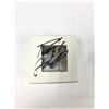 Image 2 : Daniel Radcliffe Autograph  Autograph Signed Jewellery Deathly Hallows