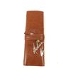 Image 2 : Helena Bonham Carter Autograph Signd Harry Potter Pouch