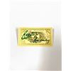 Image 1 : Autograph Signed Rupert Grint Train Ticket