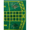 Image 3 : Autograph Casino Table Layout Robert De Niro