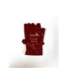 Image 1 : Autograph WandaVision Scarlet Witch Glove