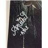 Image 2 : Autographed Twilight SWAU Poster