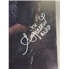Image 2 : Autographed Twilight SWAU Poster
