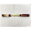 Image 1 : Autographed Shang-Chi JSA Toy Baton