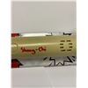 Image 3 : Autographed Shang-Chi JSA Toy Baton