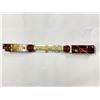 Image 1 : Autographed Shang-Chi JSA Toy Baton