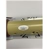Image 4 : Autographed Shang-Chi JSA Toy Baton