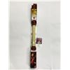 Image 5 : Autographed Shang-Chi JSA Toy Baton
