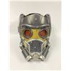 Image 1 : Autographed Star Lord  Beckett  Helmet