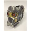 Image 2 : Autographed Star Lord  Beckett  Helmet