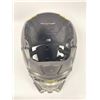 Image 3 : Autographed Star Lord  Beckett  Helmet
