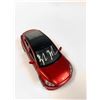 Image 1 : Autographed Elon Musk Toy Car