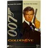 Image 1 : Pierce Brosnan Autograph  Autograph Signed Postcard